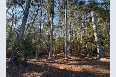000000 Liberty Church Road, Ranger, GA 30734 - Photo 45