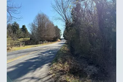000000 Liberty Church Road, Ranger, GA 30734 - Photo 51