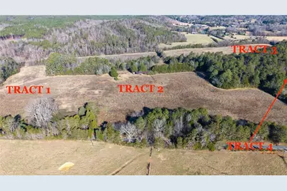 000000 Liberty Church Road, Ranger, GA 30734 - Photo 25