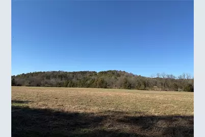 000000 Liberty Church Road, Ranger, GA 30734 - Photo 37