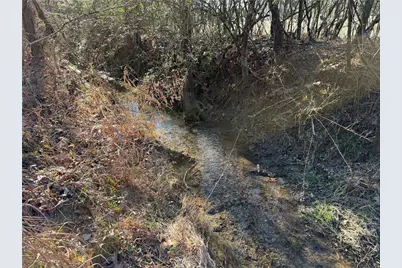 000000 Liberty Church Road, Ranger, GA 30734 - Photo 47