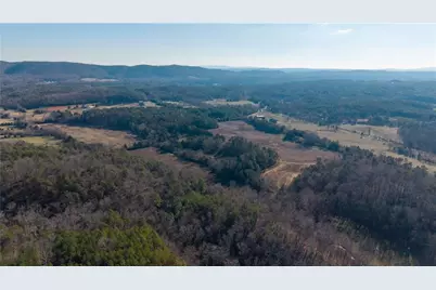 000000 Liberty Church Road, Ranger, GA 30734 - Photo 23
