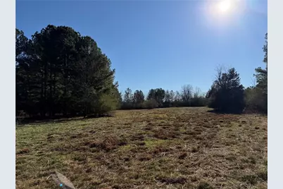 000000 Liberty Church Road, Ranger, GA 30734 - Photo 9
