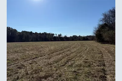 000000 Liberty Church Road, Ranger, GA 30734 - Photo 31
