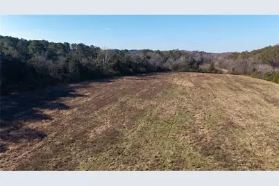 000000 Liberty Church Road, Ranger, GA 30734 - Photo 29
