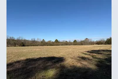 000000 Liberty Church Road, Ranger, GA 30734 - Photo 39