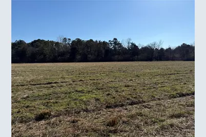 000000 Liberty Church Road, Ranger, GA 30734 - Photo 35