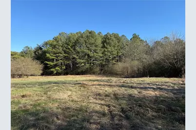 000000 Liberty Church Road, Ranger, GA 30734 - Photo 5