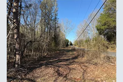 000000 Liberty Church Road, Ranger, GA 30734 - Photo 13