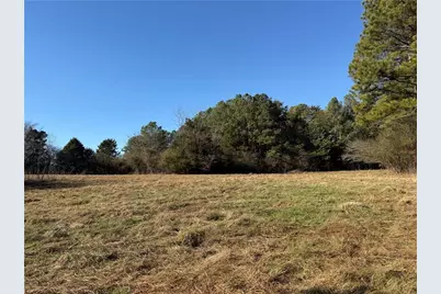 000000 Liberty Church Road, Ranger, GA 30734 - Photo 1