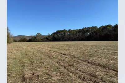 000000 Liberty Church Road, Ranger, GA 30734 - Photo 33