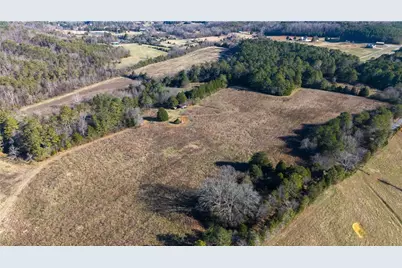 000000 Liberty Church Road, Ranger, GA 30734 - Photo 21