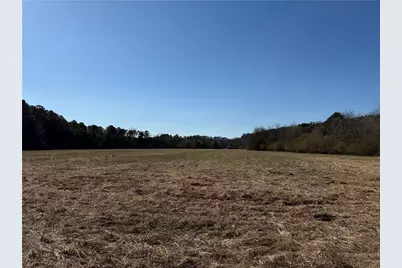 000000 Liberty Church Road, Ranger, GA 30734 - Photo 41