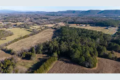 000000 Liberty Church Road, Ranger, GA 30734 - Photo 27