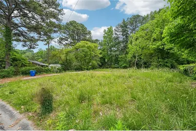 5420 Westford Circle, Atlanta, GA 30349 - Photo 3