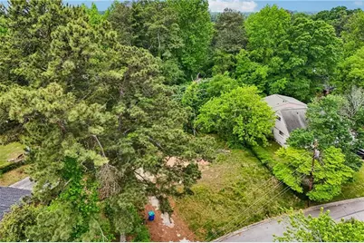 5420 Westford Circle, Atlanta, GA 30349 - Photo 11