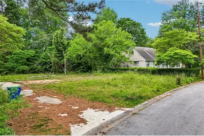 5420 Westford Circle, Atlanta, GA 30349 - Photo 5