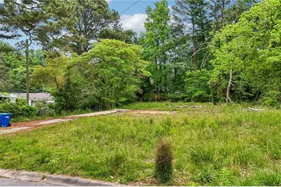 5420 Westford Circle, Atlanta, GA 30349 - Photo 7