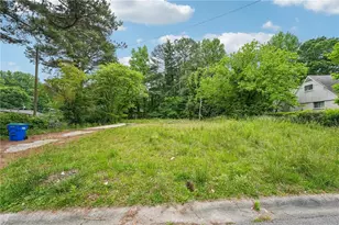 5420 Westford Cir, Atlanta, GA 30349 - Photo 1