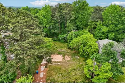 5420 Westford Circle, Atlanta, GA 30349 - Photo 9