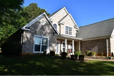 3624 Little Spring Drive, Stockbridge, GA 30281 - Photo 7
