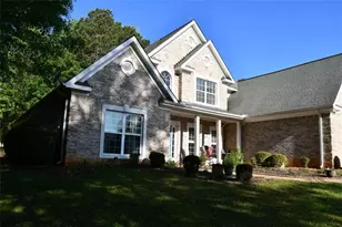 3624 Little Spring Dr, Stockbridge, GA 30281 - Photo 7