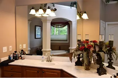 3624 Little Spring Drive, Stockbridge, GA 30281 - Photo 49