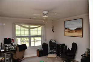 3624 Little Spring Dr, Stockbridge, GA 30281 - Photo 55