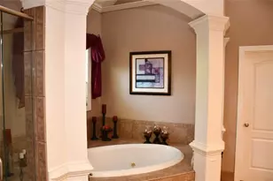 3624 Little Spring Dr, Stockbridge, GA 30281 - Photo 43