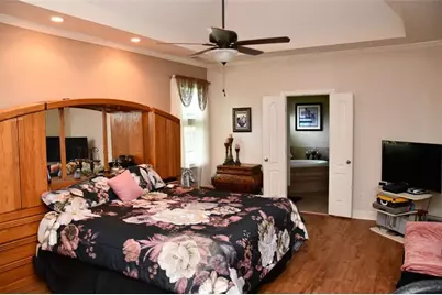 3624 Little Spring Drive, Stockbridge, GA 30281 - Photo 39