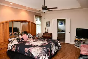 3624 Little Spring Dr, Stockbridge, GA 30281 - Photo 39