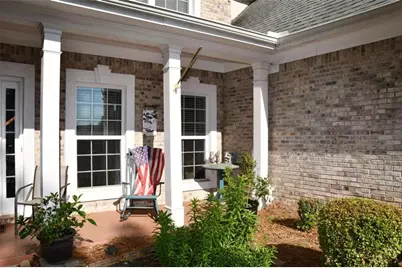 3624 Little Spring Drive, Stockbridge, GA 30281 - Photo 75