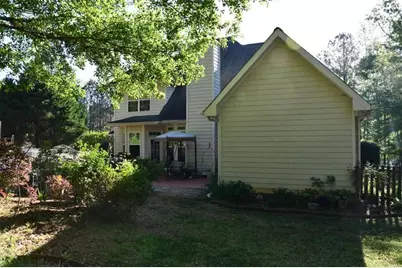 3624 Little Spring Drive, Stockbridge, GA 30281 - Photo 17