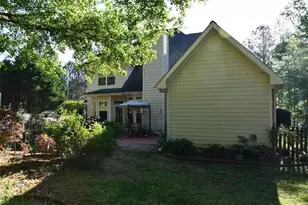 3624 Little Spring Dr, Stockbridge, GA 30281 - Photo 17