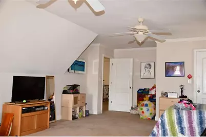 3624 Little Spring Drive, Stockbridge, GA 30281 - Photo 67