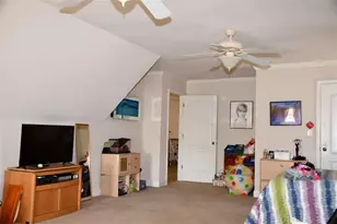 3624 Little Spring Dr, Stockbridge, GA 30281 - Photo 67