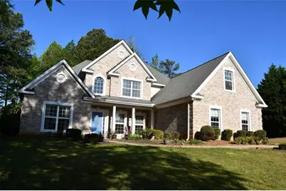3624 Little Spring Drive, Stockbridge, GA 30281 - Photo 9