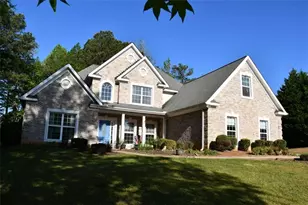 3624 Little Spring Dr, Stockbridge, GA 30281 - Photo 9