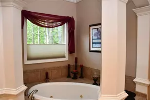 3624 Little Spring Dr, Stockbridge, GA 30281 - Photo 45