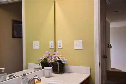 3624 Little Spring Drive, Stockbridge, GA 30281 - Photo 59