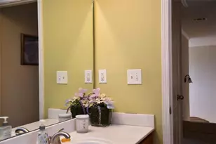 3624 Little Spring Dr, Stockbridge, GA 30281 - Photo 59