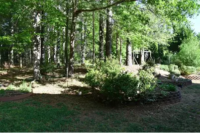 3624 Little Spring Drive, Stockbridge, GA 30281 - Photo 19