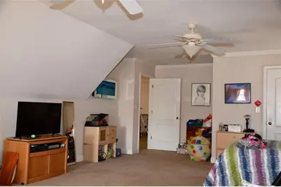 3624 Little Spring Drive, Stockbridge, GA 30281 - Photo 69
