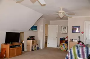 3624 Little Spring Dr, Stockbridge, GA 30281 - Photo 69