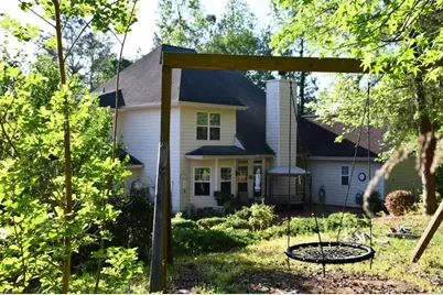 3624 Little Spring Drive, Stockbridge, GA 30281 - Photo 13