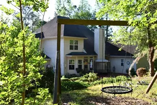 3624 Little Spring Dr, Stockbridge, GA 30281 - Photo 13