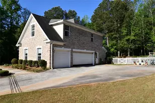 3624 Little Spring Dr, Stockbridge, GA 30281 - Photo 11