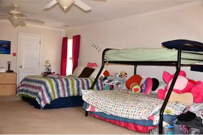 3624 Little Spring Drive, Stockbridge, GA 30281 - Photo 65