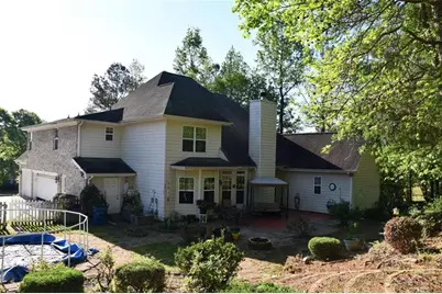 3624 Little Spring Drive, Stockbridge, GA 30281 - Photo 15
