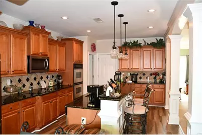 3624 Little Spring Drive, Stockbridge, GA 30281 - Photo 21